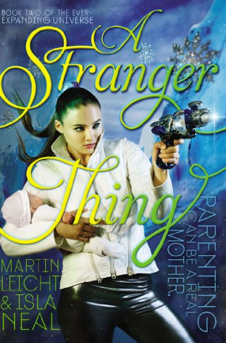 Illustration for article titled These YA Book Sequels Get Better by Going Darker